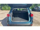 2021-citroen-c5-aircross-12-puretech-shine-eat8-small-3