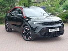 2024-vauxhall-mokka-12-gs-130ps-auto-small-0