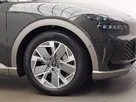 2025-genesis-gv60-e-premium-229ps-small-8