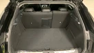 2024-ds-ds-4-e-tense-rivoli-small-18