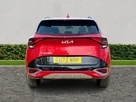 2022-kia-sportage-16-t-gdi-gt-line-148bhp-1598cc-small-3