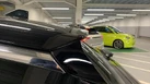 2024-ds-ds-4-e-tense-rivoli-small-42