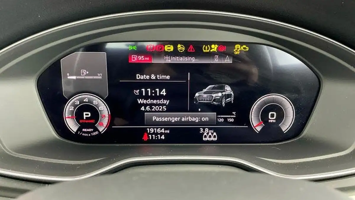2023-audi-q5-20-45-tfsi-s-line-station-wagon-big-22