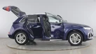 2023-audi-q5-20-45-tfsi-s-line-station-wagon-small-9
