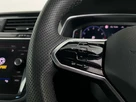 2020-volkswagen-tiguan-15-tsi-r-line-small-23
