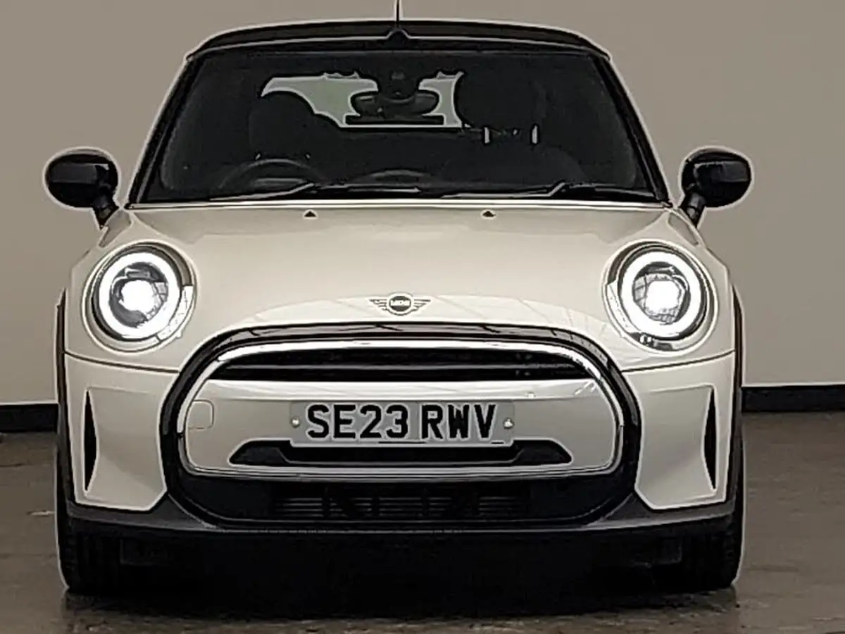 2023-mini-cooper-15-cooper-exclusive-premium-auto-convertible-2d-auto-big-15