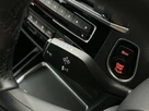 2018-bmw-2-series-15-218i-m-sport-134bhp-coupe-2d-small-12