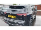 2023-nissan-qashqai-15-kuro-edition-small-37