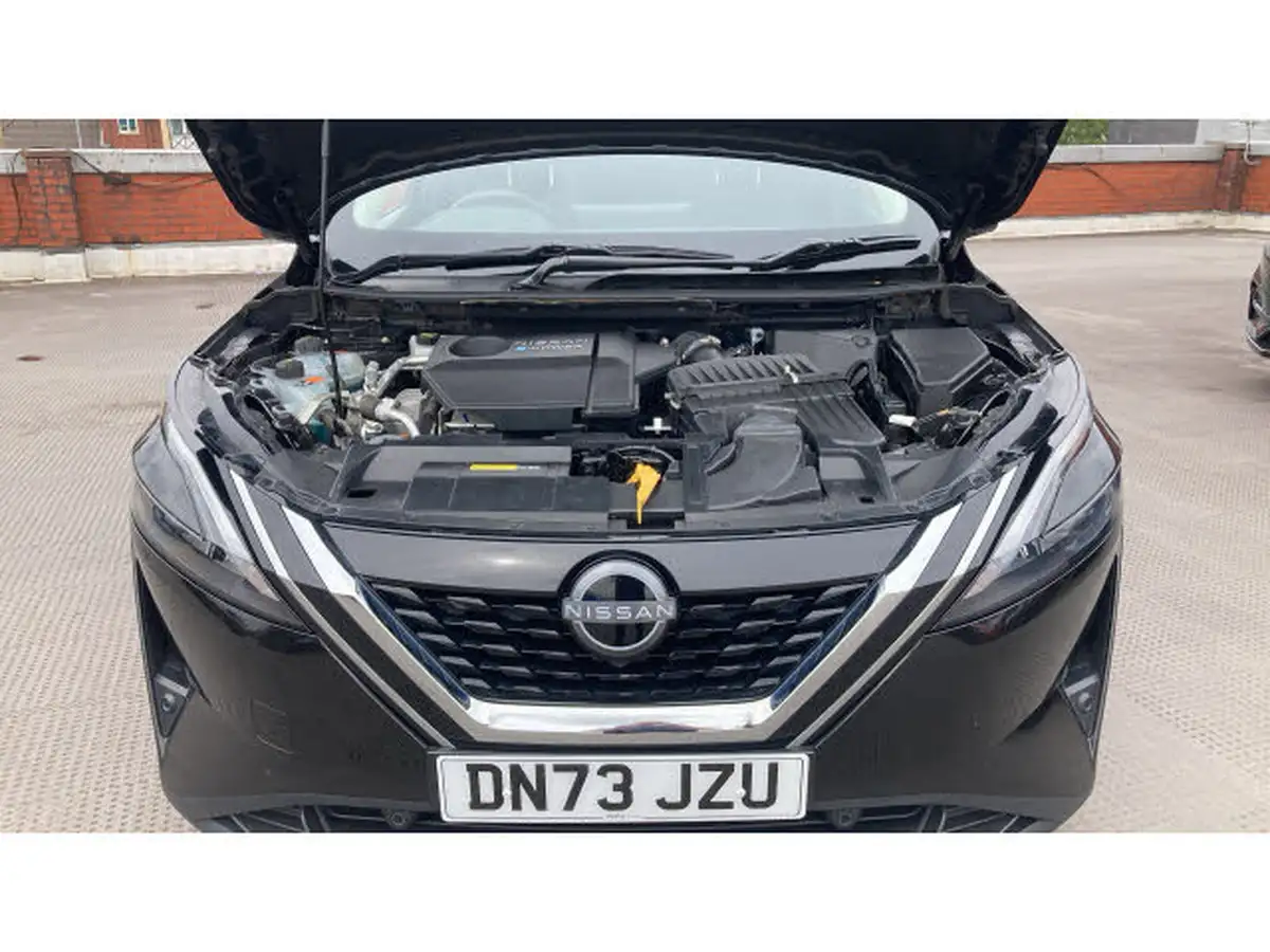 2023-nissan-qashqai-15-kuro-edition-big-26