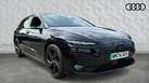 2025-audi-a6-e-tron-e-launch-edition-small-0