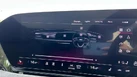 2025-audi-a6-e-tron-e-launch-edition-small-28