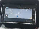 2022-dacia-sandero-10-tce-comfort-90bhp-small-9