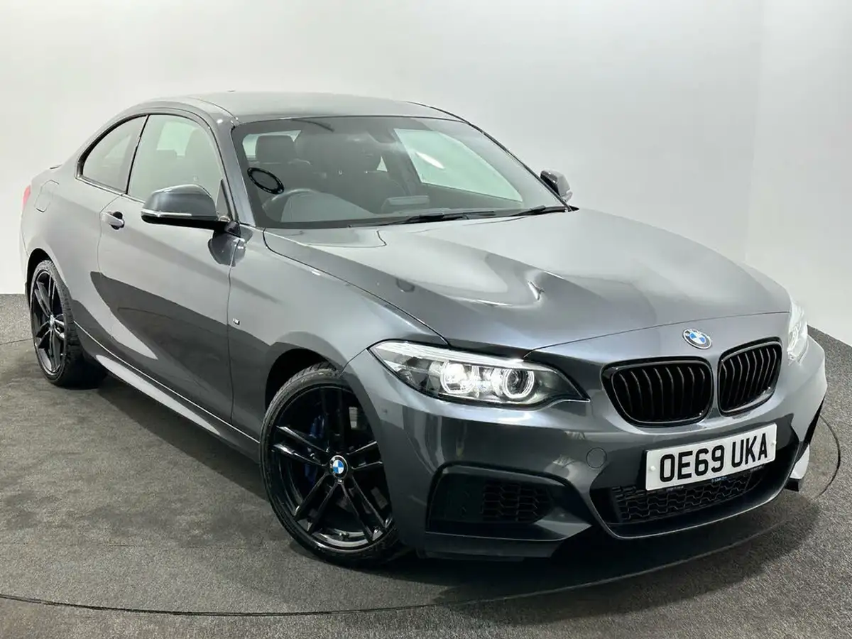 2018-bmw-2-series-15-218i-m-sport-134bhp-coupe-2d-big-49