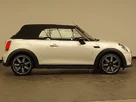 2023-mini-cooper-15-cooper-exclusive-premium-auto-convertible-2d-auto-small-2