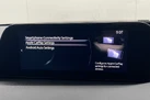 2021-mazda-mazda3-20-gt-sport-122ps-hatchback-5d-small-26