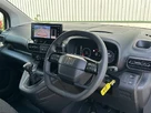 2024-fiat-doblo-15bluehdi-standard-l1h1-swb-100bhpeu6d-l1h1-1000kg-small-5