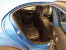 2016-mercedes-benz-a-class-21d-a200d-sport-premiumss-7g-dct-small-7
