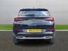 2022-vauxhall-grandland-12-ultimate-small-5
