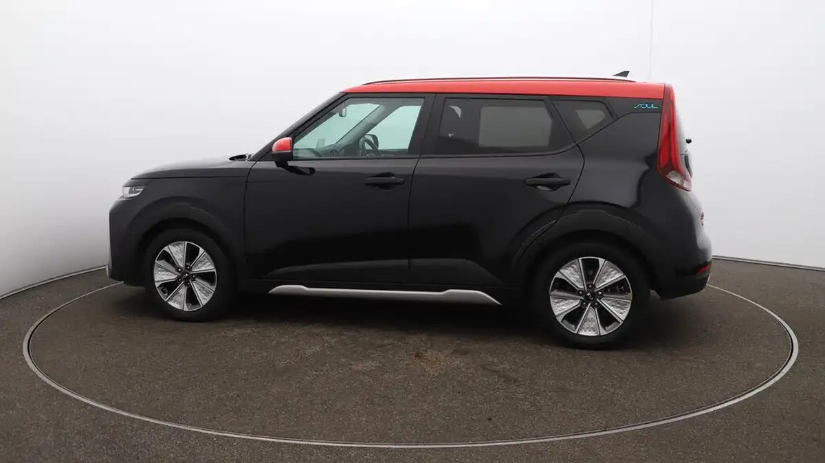 2021-kia-soul-ev-first-edition-big-58