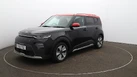 2021-kia-soul-ev-first-edition-small-69