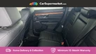 2020-honda-cr-v-20-i-mmd-sr-small-17