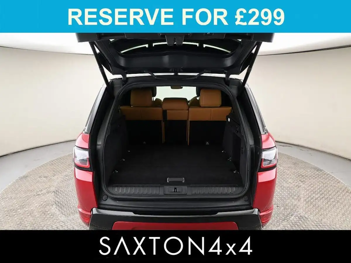 2021-land-rover-range-rover-sport-20-p400e-autobiography-dynamic-big-11