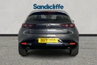 2021-mazda-mazda3-20-gt-sport-122ps-hatchback-5d-small-4