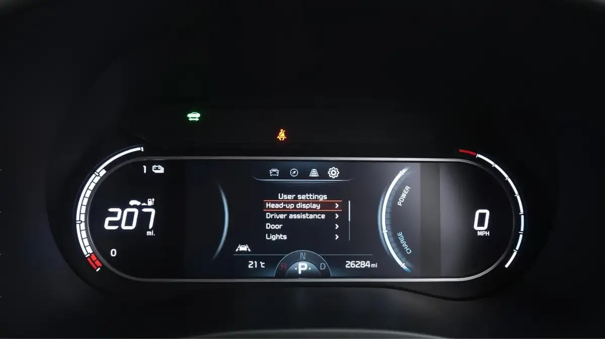 2021-kia-soul-ev-first-edition-big-10