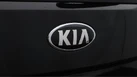 2021-kia-soul-ev-first-edition-small-21