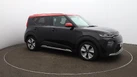 2021-kia-soul-ev-first-edition-small-45