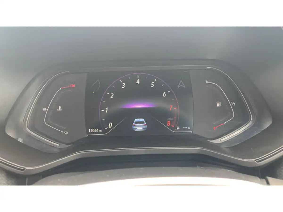 2023-renault-clio-10-tce-evolution-big-17