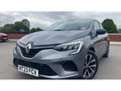 2023-renault-clio-10-tce-evolution-small-28