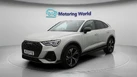 2020-audi-q3-15-35-tfsi-edition-1-sportback-s-tronic-small-3