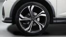 2020-audi-q3-15-35-tfsi-edition-1-sportback-s-tronic-small-27