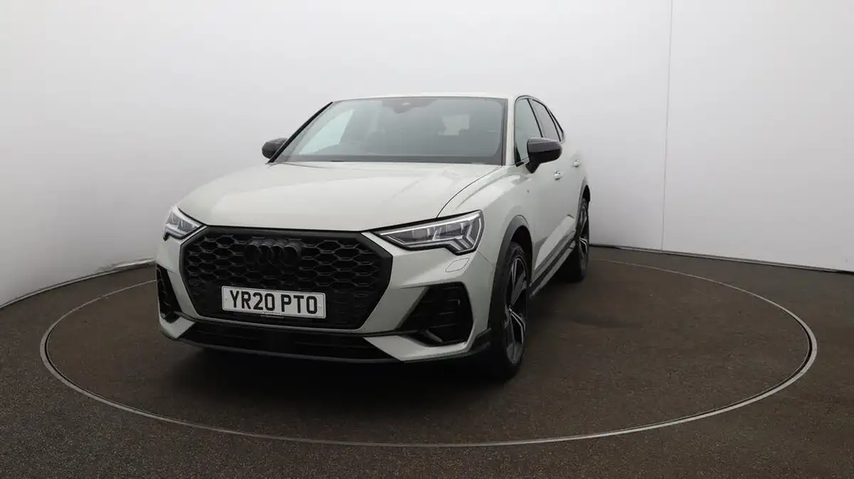 2020-audi-q3-15-35-tfsi-edition-1-sportback-s-tronic-big-16