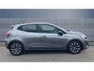 2023-renault-clio-10-tce-evolution-small-4