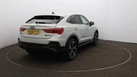 2020-audi-q3-15-35-tfsi-edition-1-sportback-s-tronic-small-51