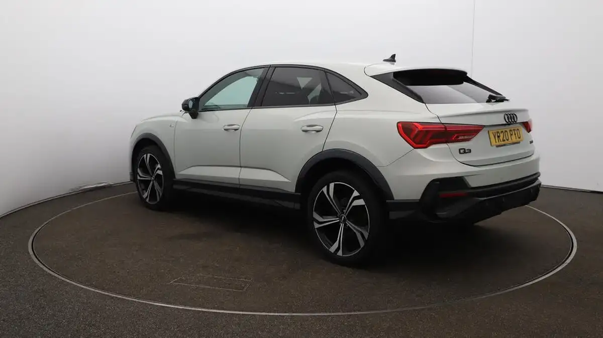 2020-audi-q3-15-35-tfsi-edition-1-sportback-s-tronic-big-64