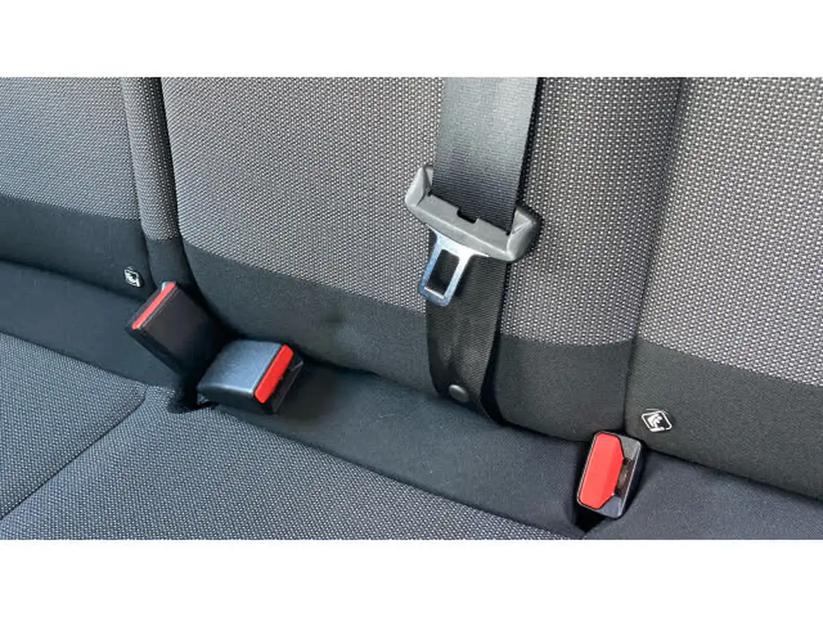 2018-citroen-c3-12-puretech-feel-82ps-big-16