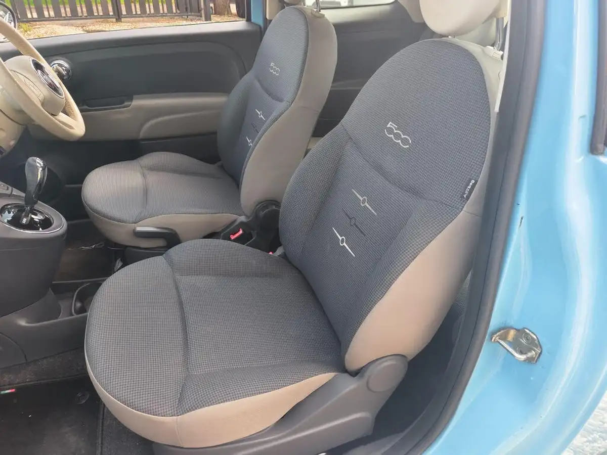 2015-fiat-500-big-12