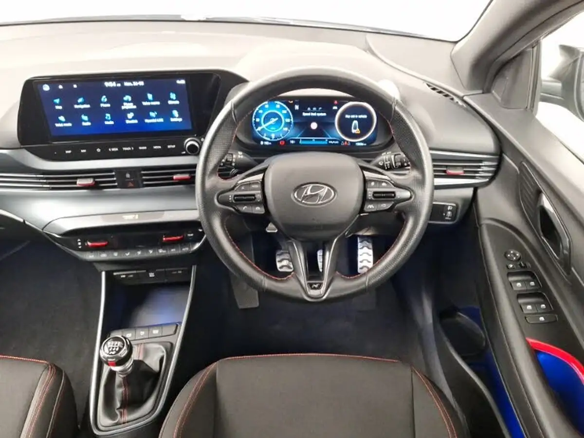 2022-hyundai-i20-10-t-gdi-n-line-eclutch-imt-big-6