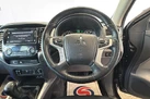 2019-mitsubishi-l200-24di-d-barbarian-eu6-small-14