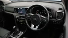 2021-kia-sportage-16crdi-3-48v-small-9