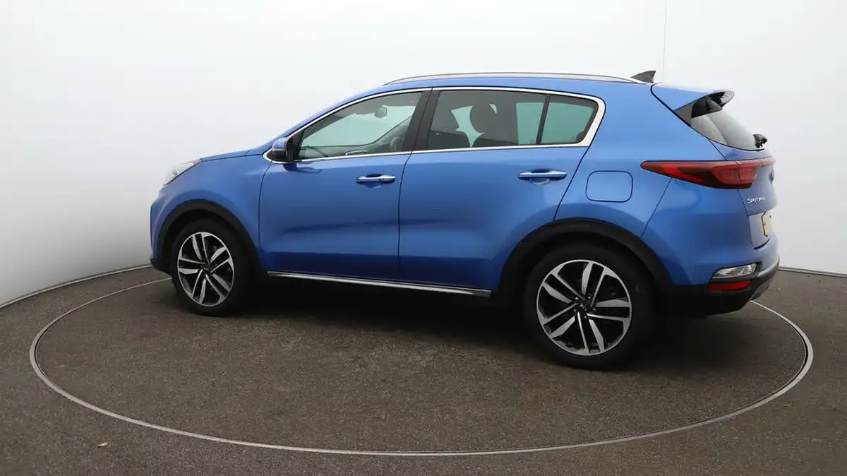 2021-kia-sportage-16crdi-3-48v-big-50