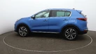 2021-kia-sportage-16crdi-3-48v-small-61
