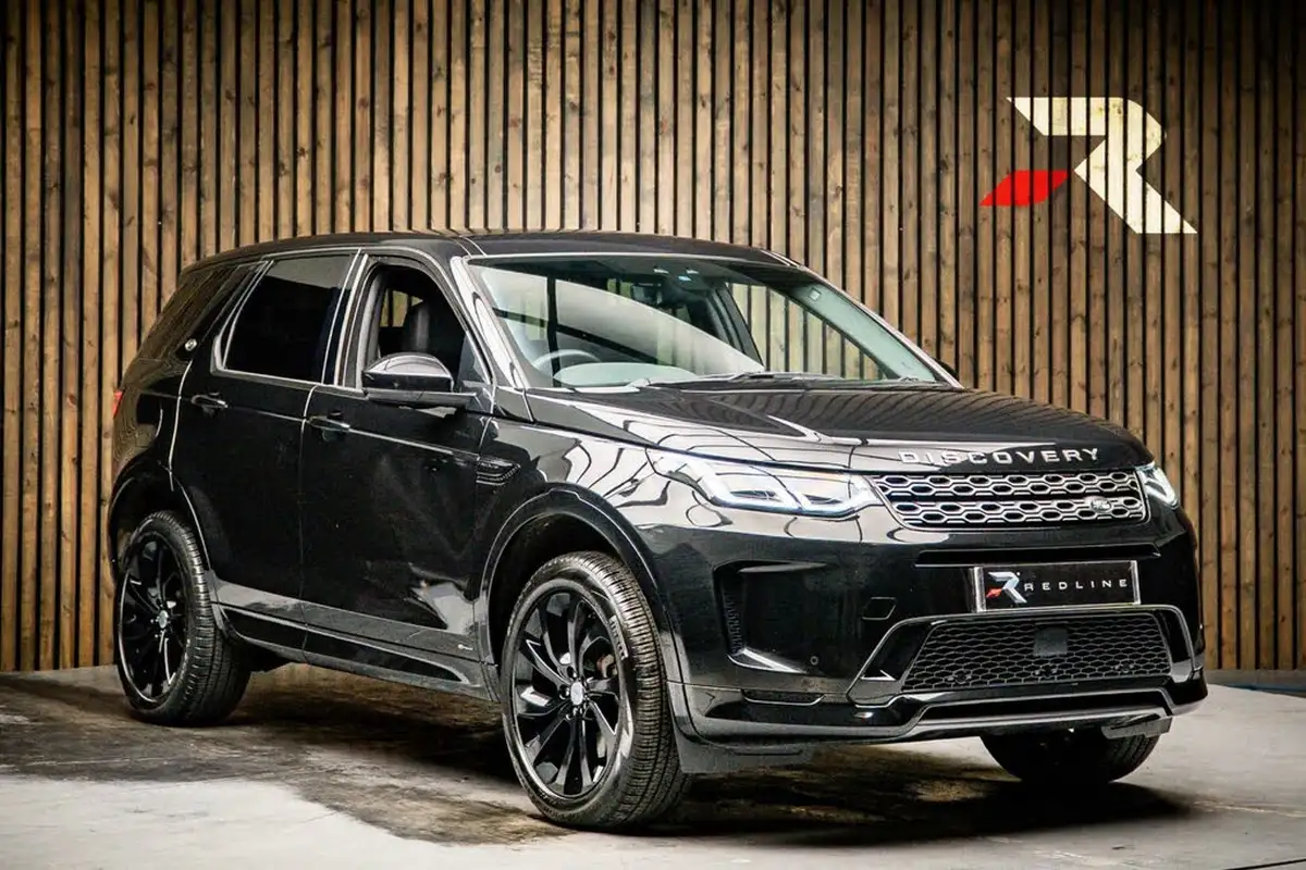 2020-land-rover-discovery-sport-20-d180-r-dynamic-hse-big-0
