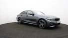2022-bmw-3-series-20-330e-m-sport-pro-pack-saloon-4d-small-41