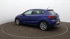 2021-seat-ibiza-10-tsi-fr-110ps-dsg-small-33