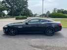 2012-jaguar-xk-50-portfolio-coupe-auto-small-8