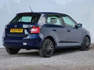 2018-skoda-fabia-10-mpi-s-plus-small-12